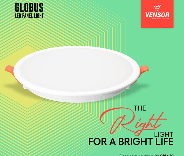 What are the Facts about LEDs&nbsp;?