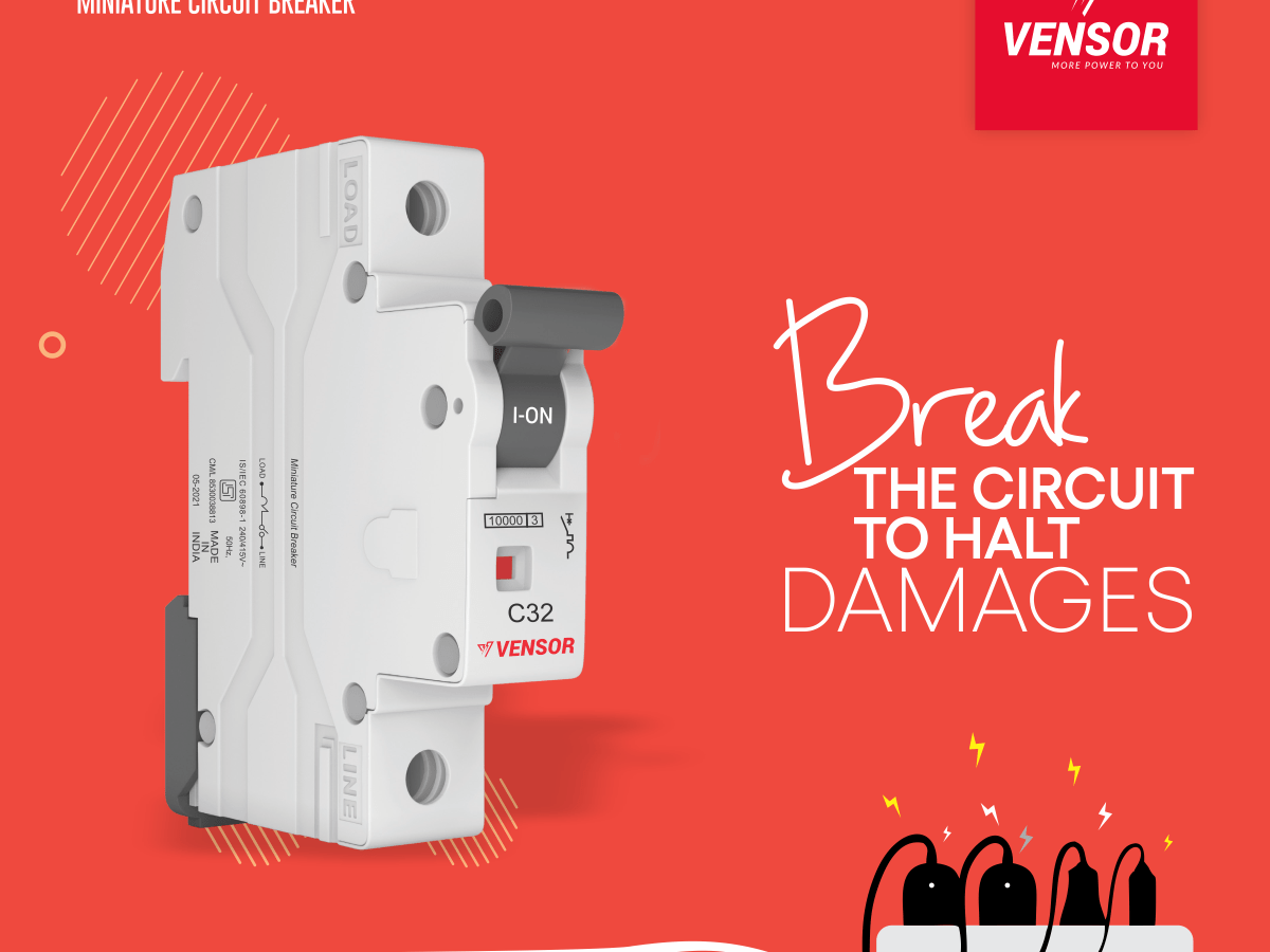 What are the Reasons to Use a&nbsp;Fuse?