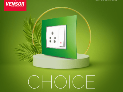 How to find Right Modular Switches for&nbsp;Residential?