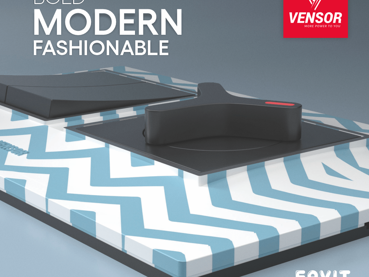 A Guide to Modular&nbsp;Switches