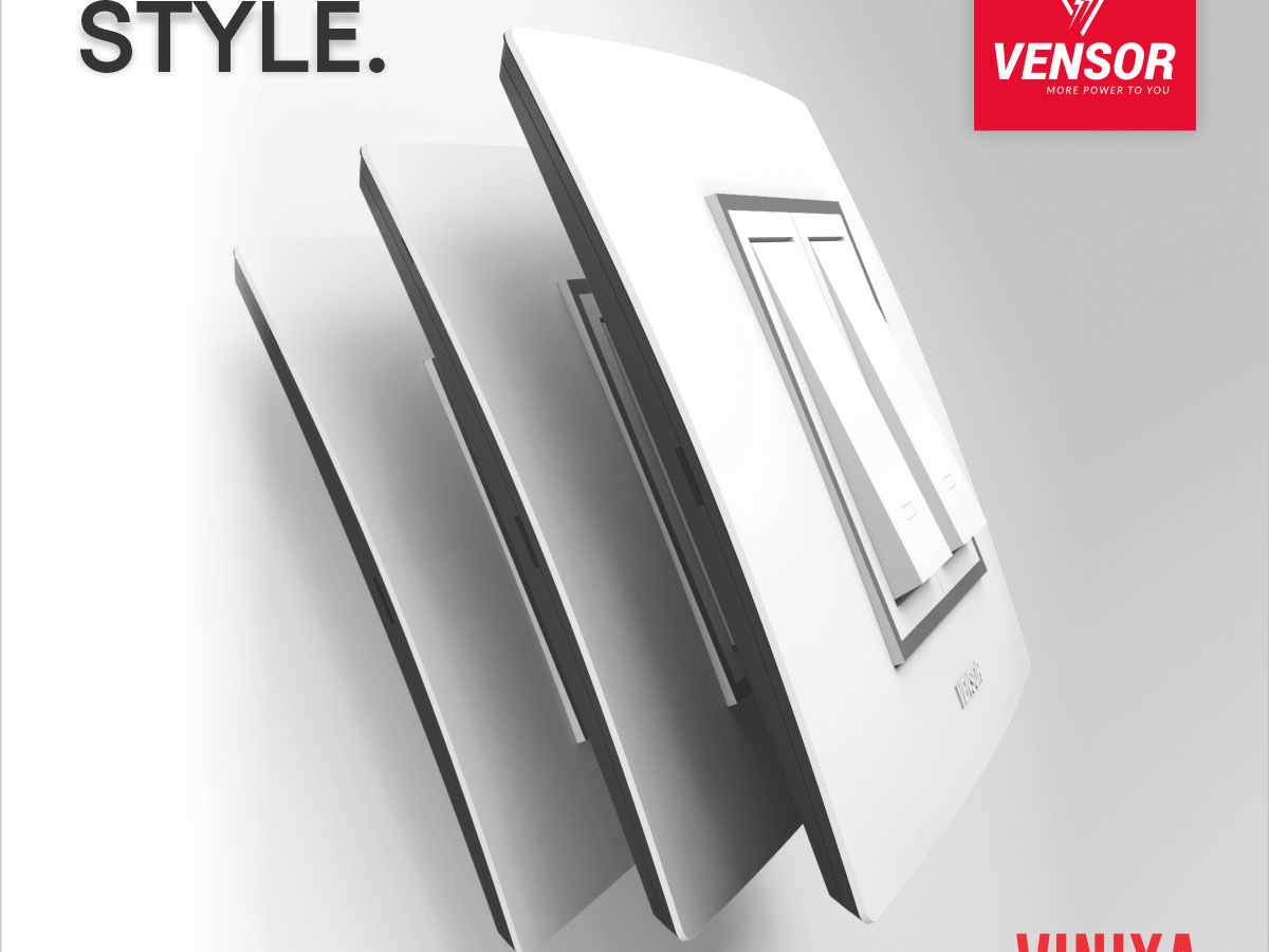 Modular Switches Vs Conventional&nbsp;Switches