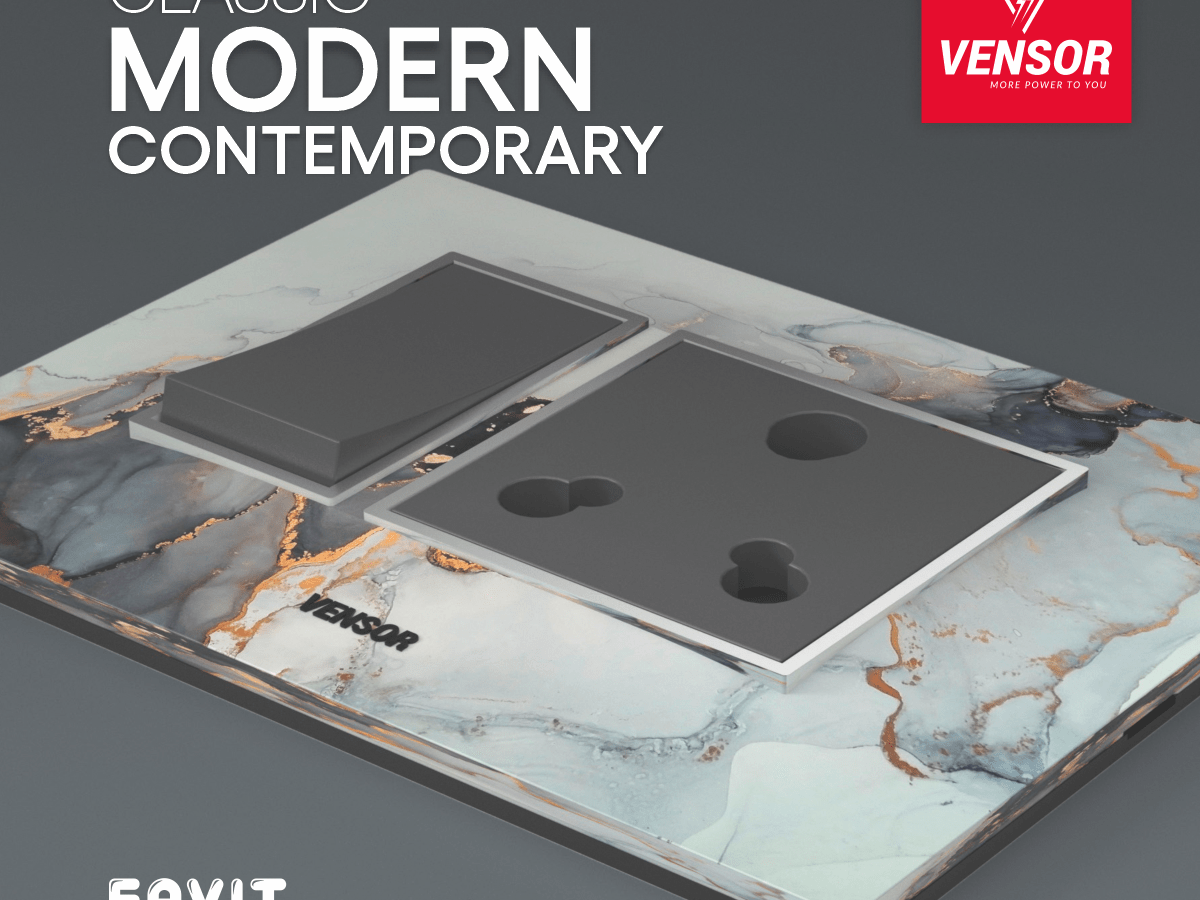 Major Plus Points On Why To Choose Modular&nbsp;Switches