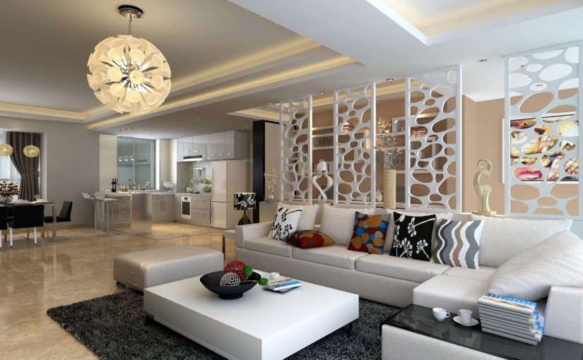 Things You Need To Know About Why To Choose Electrical Company&nbsp;Today