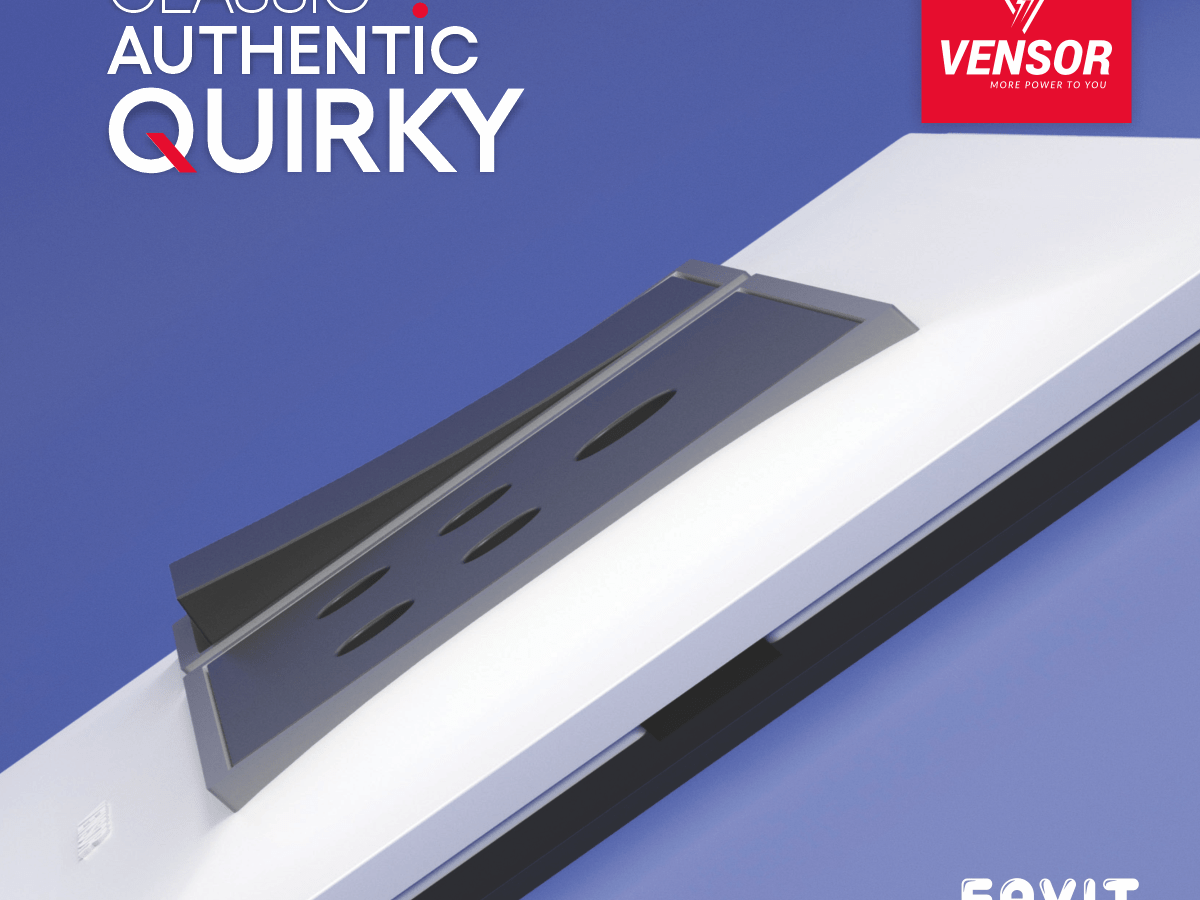 Reason why modular switches are more&nbsp;preferable